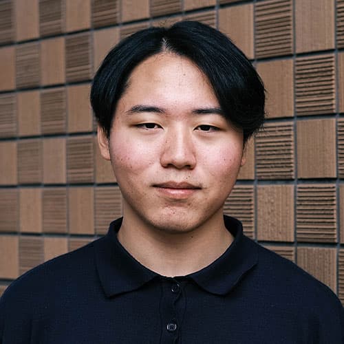 土屋　尊正