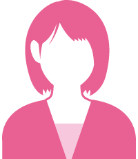 選抜コース卒業生Bさん